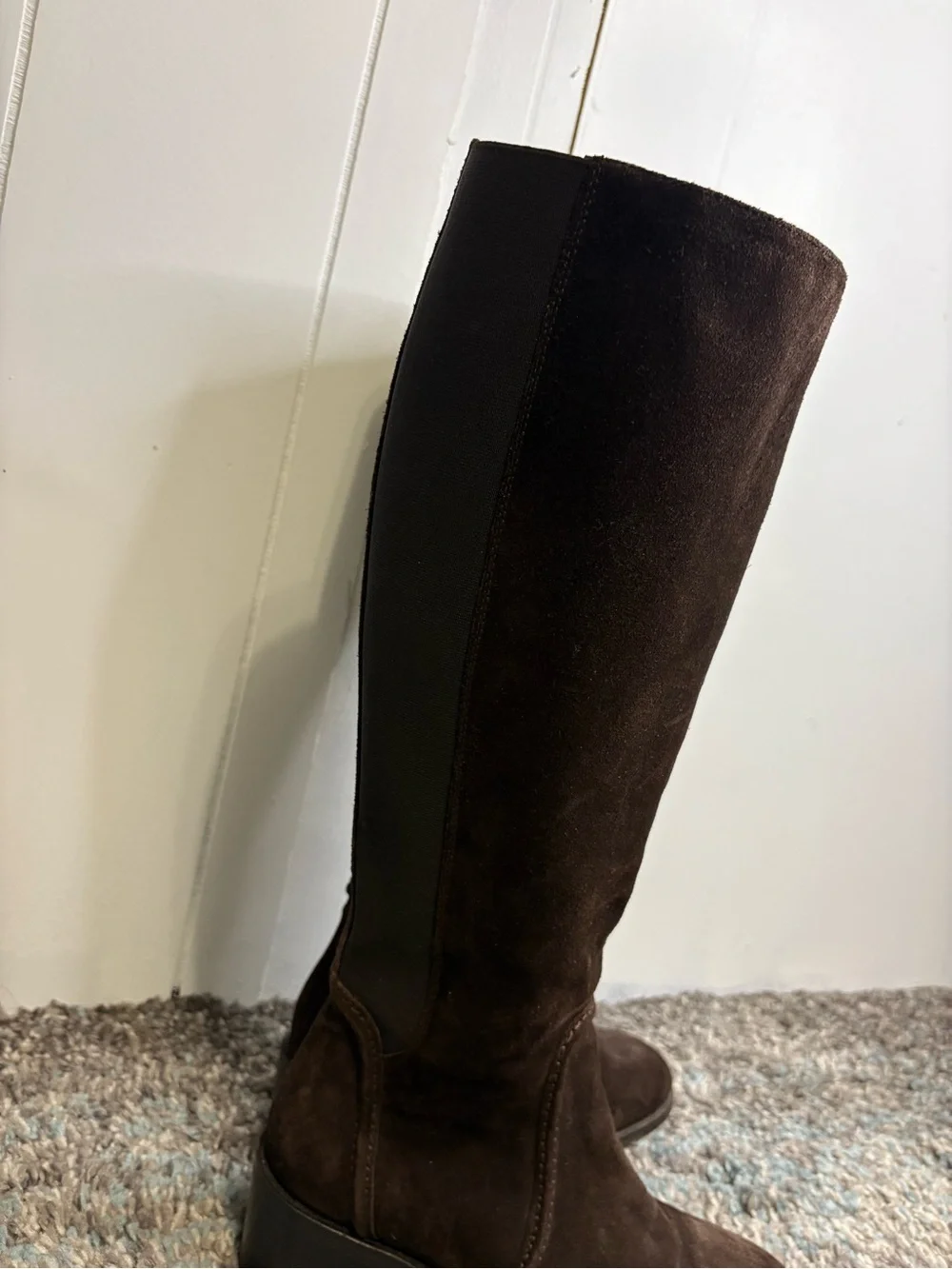 Aquatalia elegant tall